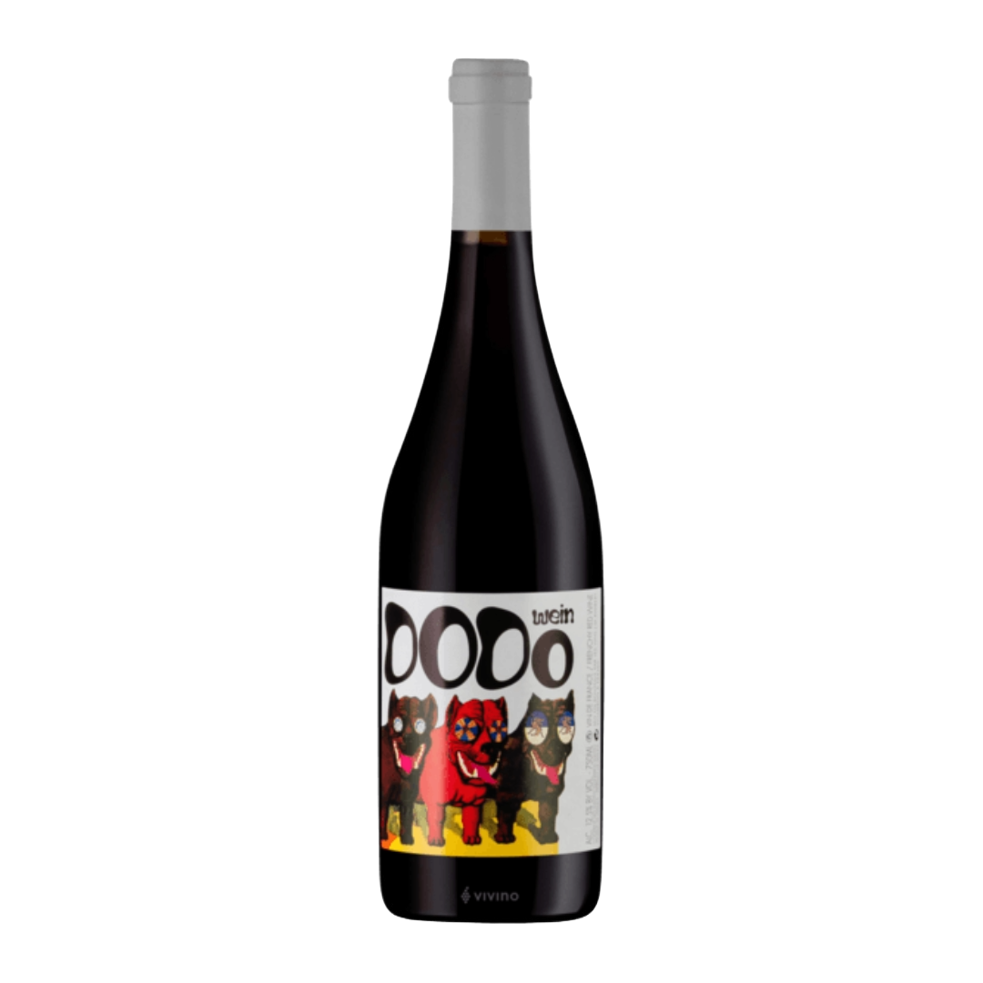 Dodo Wein