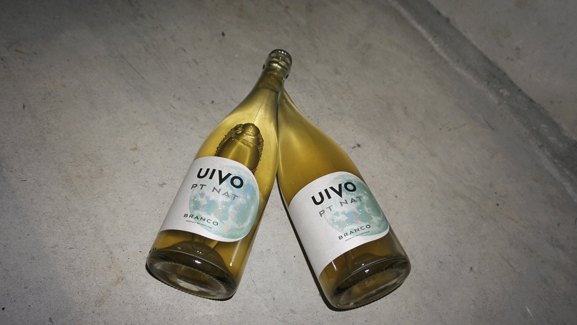 Pét-Nat wijn: levendige natuurlijke bubbels in glas – frisse, fruitige mousserende natuurwijn. Shop bij CLASHED: gratis verzending vanaf €85 + same day delivery Den Bosch