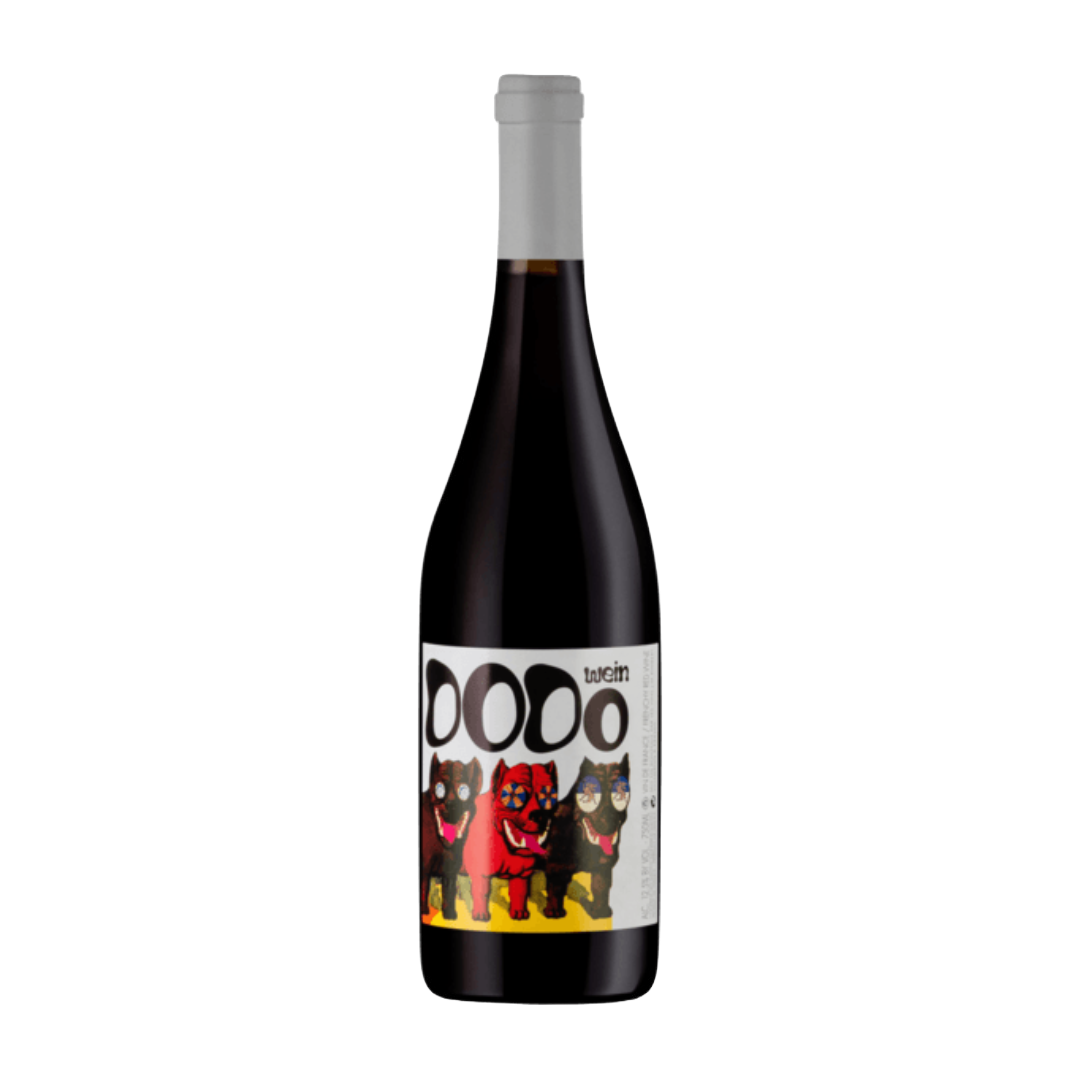 Dodo Wein